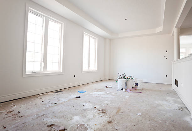  San Augustine, TX Mold Removal Pros